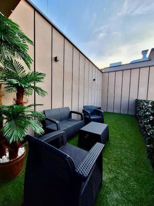 Easy Rent Apartments- Business Center 205 ルブリン エクステリア 写真