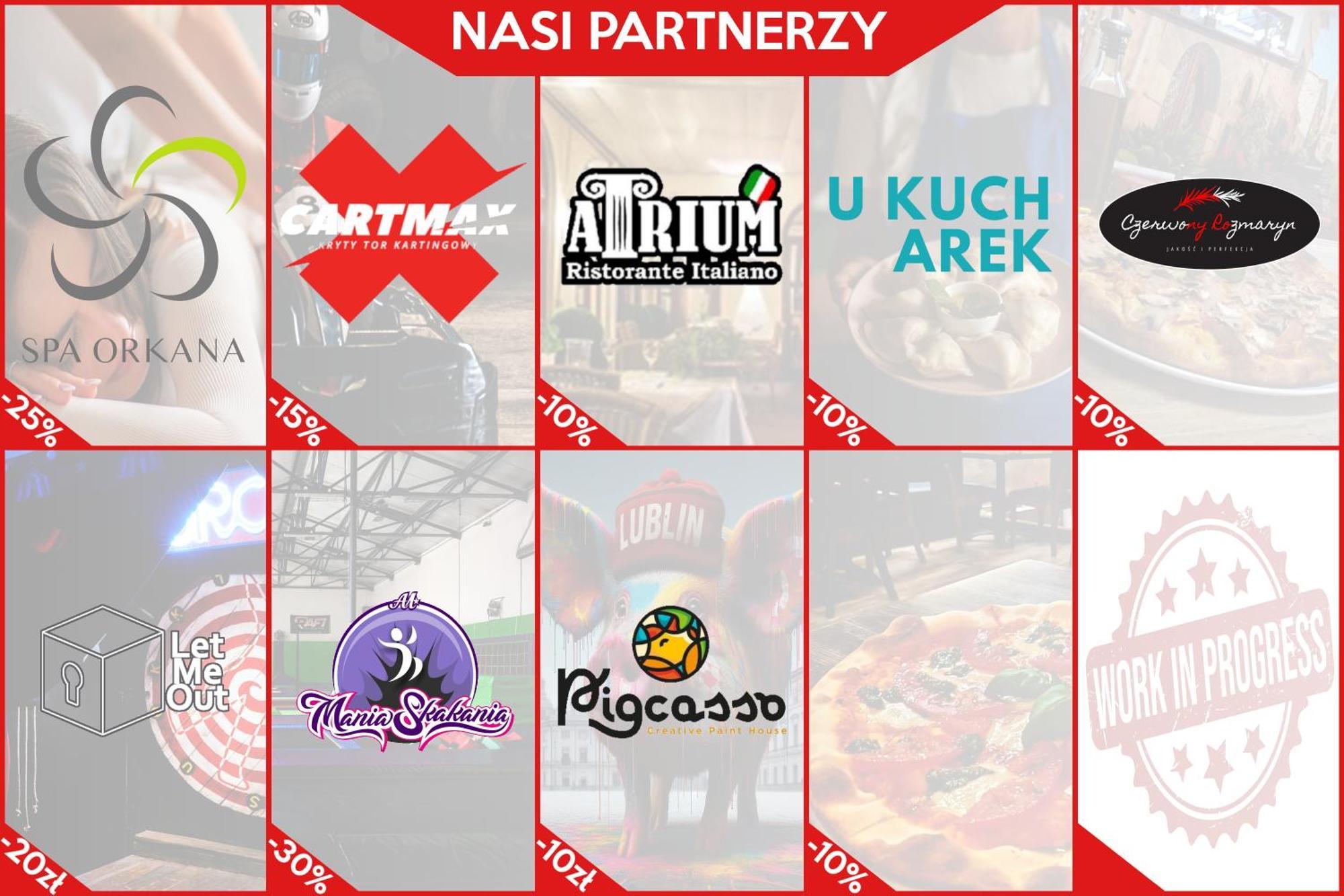 Easy Rent Apartments- Business Center 205 ルブリン エクステリア 写真